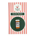 Chill Pills Needle Minder