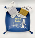 Bits & Bobs Valet Tray