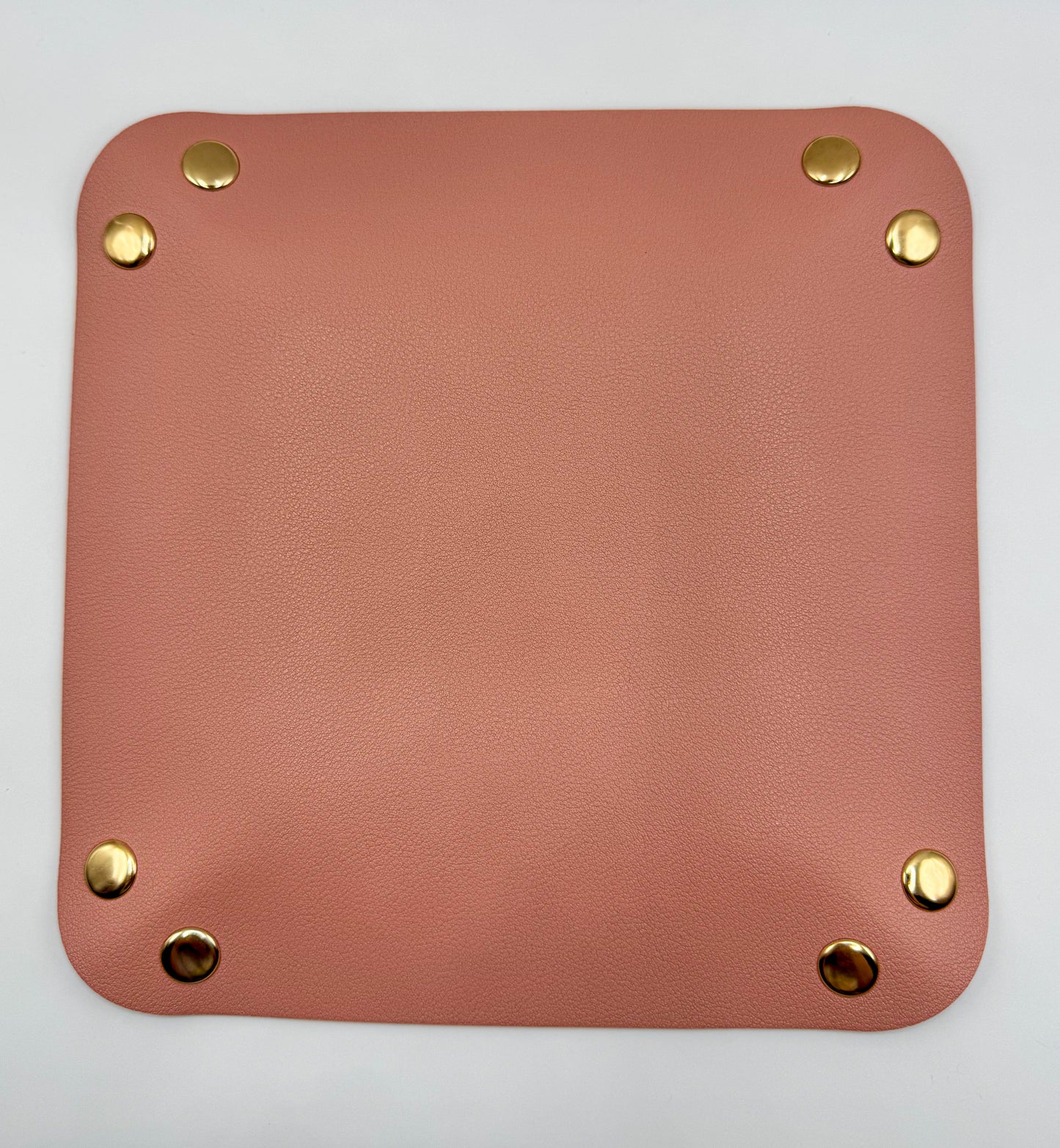 Bits & Bobs Valet Tray