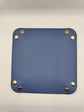 Bits & Bobs Valet Tray