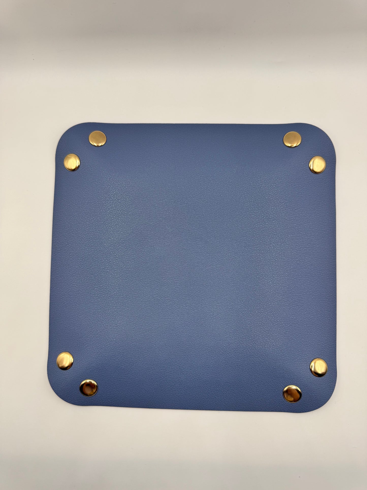 Bits & Bobs Valet Tray
