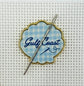 Gulf Coast Needleworks Needle Minder