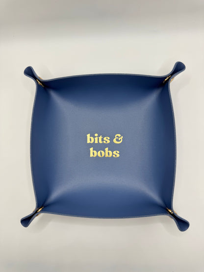 Bits & Bobs Valet Tray