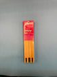 Stretcher Bars (Set of 2)| Needlepoint Essentials