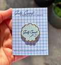 Gulf Coast Needleworks Needle Minder