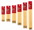 Stretcher Bars (Set of 2)| Needlepoint Essentials