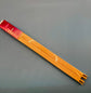 Stretcher Bars (Set of 2)| Needlepoint Essentials