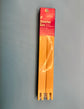 Stretcher Bars (Set of 2)| Needlepoint Essentials