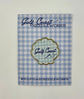 Gulf Coast Needleworks Needle Minder