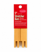Stretcher Bars (Set of 2)| Needlepoint Essentials