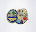 Mama's Sewing Supplies Needle Minder