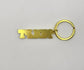 NDLPT Needlepoint Enamel Keychain